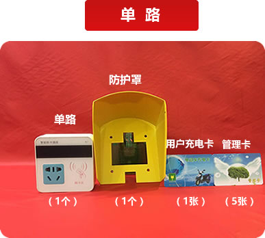 1540366769576624.jpg cp1.jpg